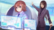 ꡼ No.007Υͥ / Ͽ ڥ졼󥢥ӥ̳⥨괬饯ãξ󤬸