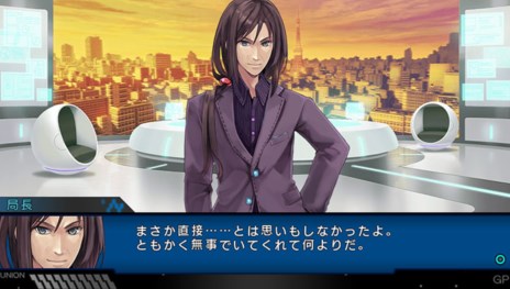 ꡼ No.008Υͥ / Ͽ ڥ졼󥢥ӥ̳⥨괬饯ãξ󤬸