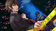 ꡼ No.010Υͥ / Ͽ ڥ졼󥢥ӥ̳⥨괬饯ãξ󤬸