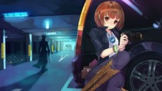 ꡼ No.011Υͥ / Ͽ ڥ졼󥢥ӥ̳⥨괬饯ãξ󤬸