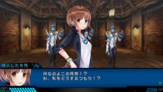 ꡼ No.012Υͥ / Ͽ ڥ졼󥢥ӥ̳⥨괬饯ãξ󤬸