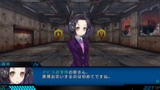 ꡼ No.014Υͥ / Ͽ ڥ졼󥢥ӥ̳⥨괬饯ãξ󤬸