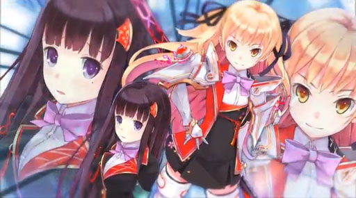 Ͽ ڥ졼󥢥ӥ OPࡼӡ