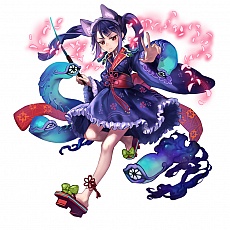 ꡼ No.001 | Ͽ ڥ졼󥢥ӥפо줹륨λѤ餫ˡŵƥƤ