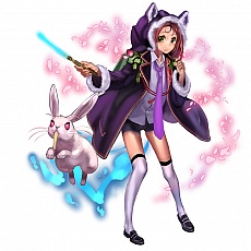 ꡼ No.002 | Ͽ ڥ졼󥢥ӥפо줹륨λѤ餫ˡŵƥƤ