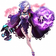 ꡼ No.005 | Ͽ ڥ졼󥢥ӥפо줹륨λѤ餫ˡŵƥƤ