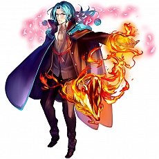 ꡼ No.006 | Ͽ ڥ졼󥢥ӥפо줹륨λѤ餫ˡŵƥƤ