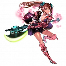 ꡼ No.007 | Ͽ ڥ졼󥢥ӥפо줹륨λѤ餫ˡŵƥƤ