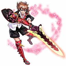 ꡼ No.008 | Ͽ ڥ졼󥢥ӥפо줹륨λѤ餫ˡŵƥƤ