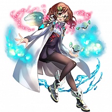 ꡼ No.009 | Ͽ ڥ졼󥢥ӥפо줹륨λѤ餫ˡŵƥƤ