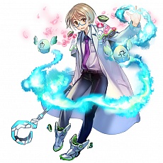 ꡼ No.010 | Ͽ ڥ졼󥢥ӥפо줹륨λѤ餫ˡŵƥƤ