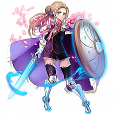 ꡼ No.011 | Ͽ ڥ졼󥢥ӥפо줹륨λѤ餫ˡŵƥƤ