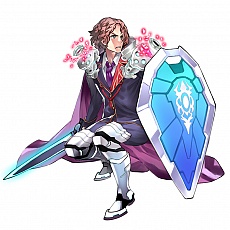 ꡼ No.012 | Ͽ ڥ졼󥢥ӥפо줹륨λѤ餫ˡŵƥƤ