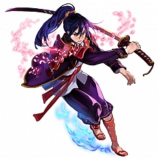 ꡼ No.014 | Ͽ ڥ졼󥢥ӥפо줹륨λѤ餫ˡŵƥƤ