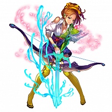 ꡼ No.015 | Ͽ ڥ졼󥢥ӥפо줹륨λѤ餫ˡŵƥƤ