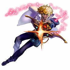 ꡼ No.016 | Ͽ ڥ졼󥢥ӥפо줹륨λѤ餫ˡŵƥƤ