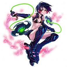 ꡼ No.017 | Ͽ ڥ졼󥢥ӥפо줹륨λѤ餫ˡŵƥƤ