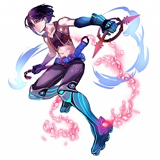 ꡼ No.018 | Ͽ ڥ졼󥢥ӥפо줹륨λѤ餫ˡŵƥƤ