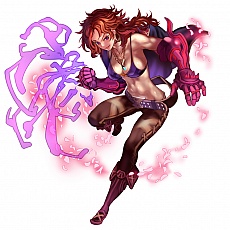 ꡼ No.019 | Ͽ ڥ졼󥢥ӥפо줹륨λѤ餫ˡŵƥƤ