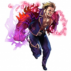 ꡼ No.020 | Ͽ ڥ졼󥢥ӥפо줹륨λѤ餫ˡŵƥƤ