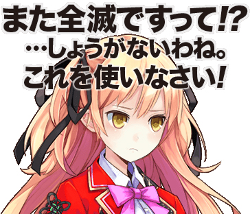 ꡼ No.023 | Ͽ ڥ졼󥢥ӥפо줹륨λѤ餫ˡŵƥƤ