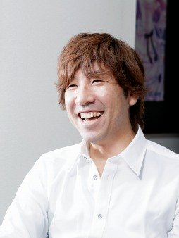 画像ギャラリー No.004のサムネイル画像 / 「東京新世録 オペレーションアビス」は「ジェネレーション エクス」をどのようにリメイクしたのか,エクスペリエンスの千頭&安宅両氏に聞いた