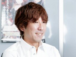 画像ギャラリー No.010のサムネイル画像 / 「東京新世録 オペレーションアビス」は「ジェネレーション エクス」をどのようにリメイクしたのか,エクスペリエンスの千頭&安宅両氏に聞いた