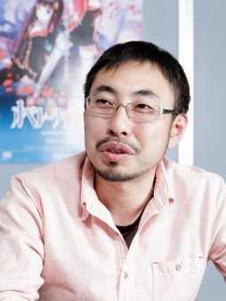 画像ギャラリー No.012のサムネイル画像 / 「東京新世録 オペレーションアビス」は「ジェネレーション エクス」をどのようにリメイクしたのか,エクスペリエンスの千頭&安宅両氏に聞いた