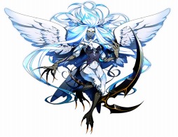 画像ギャラリー No.021のサムネイル画像 / 「東京新世録 オペレーションアビス」は「ジェネレーション エクス」をどのようにリメイクしたのか,エクスペリエンスの千頭&安宅両氏に聞いた