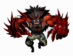 画像ギャラリー No.022のサムネイル画像 / 「東京新世録 オペレーションアビス」は「ジェネレーション エクス」をどのようにリメイクしたのか,エクスペリエンスの千頭&安宅両氏に聞いた