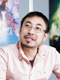 画像ギャラリー No.025のサムネイル画像 / 「東京新世録 オペレーションアビス」は「ジェネレーション エクス」をどのようにリメイクしたのか,エクスペリエンスの千頭&安宅両氏に聞いた