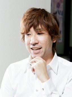 画像ギャラリー No.029のサムネイル画像 / 「東京新世録 オペレーションアビス」は「ジェネレーション エクス」をどのようにリメイクしたのか,エクスペリエンスの千頭&安宅両氏に聞いた