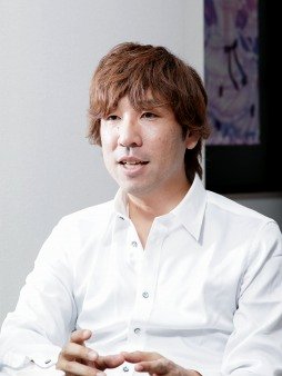 画像ギャラリー No.030のサムネイル画像 / 「東京新世録 オペレーションアビス」は「ジェネレーション エクス」をどのようにリメイクしたのか,エクスペリエンスの千頭&安宅両氏に聞いた