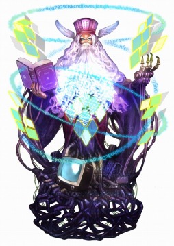 画像ギャラリー No.032のサムネイル画像 / 「東京新世録 オペレーションアビス」は「ジェネレーション エクス」をどのようにリメイクしたのか,エクスペリエンスの千頭&安宅両氏に聞いた