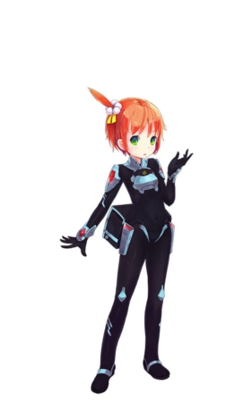 ꡼ No.003Υͥ / Ͽ ڥ졼󥢥ӥץ˴ؤ뿷ʥ饯䡤ߥåΰҲ