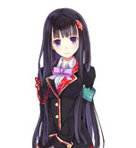 ꡼ No.002 | Ͽ ڥ졼󥢥ӥס饹ȤȤäŹŵξ餫ˡȤǤϥߥ˥ɥ2Ƥۿ