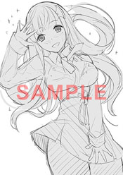 ꡼ No.004 | Ͽ ڥ졼󥢥ӥס饹ȤȤäŹŵξ餫ˡȤǤϥߥ˥ɥ2Ƥۿ