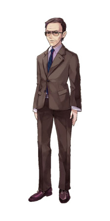 ꡼ No.001Υͥ / Ͽ ڥ졼󥢥ӥ׸ȤWebߥ˥ɥ3Ƥ3̾ο饯ξ