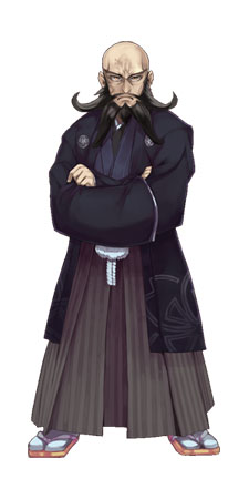 ꡼ No.003Υͥ / Ͽ ڥ졼󥢥ӥ׸ȤWebߥ˥ɥ3Ƥ3̾ο饯ξ