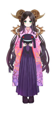 ꡼ No.007Υͥ / Ͽ ڥ졼󥢥ӥ׸ȤWebߥ˥ɥ3Ƥ3̾ο饯ξ