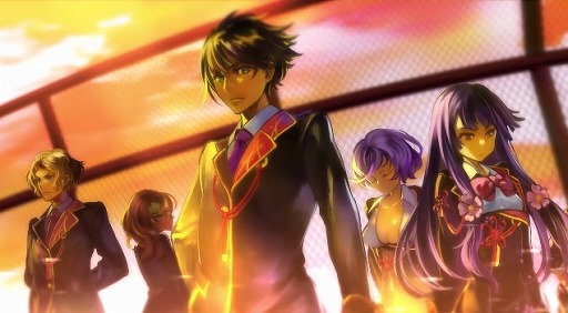 PS VitaϿ ڥ졼󥢥ӥPV