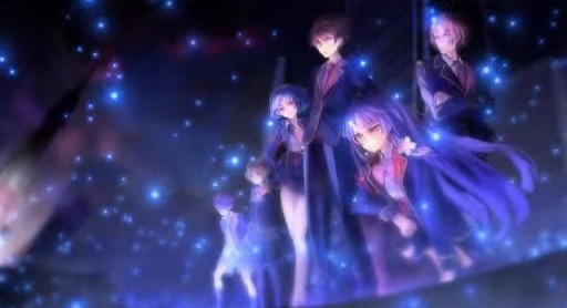 PS VitaϿ ڥ졼󥢥ӥOPࡼӡ