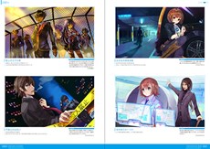 ������#003�Υ���ͥ���/���������Ͽ ���ڥ졼����󥢥ӥ��׸�����Ʊ����ŵ�����Ƥȡ����������Neowing�ι�����ŵ�ξ��󤬸�����