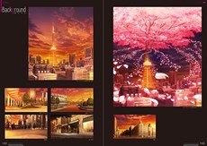 ������#004�Υ���ͥ���/���������Ͽ ���ڥ졼����󥢥ӥ��׸�����Ʊ����ŵ�����Ƥȡ����������Neowing�ι�����ŵ�ξ��󤬸�����