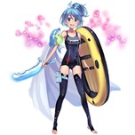 ������#009�Υ���ͥ���/���������Ͽ ���ڥ졼����󥢥ӥ��׸�����Ʊ����ŵ�����Ƥȡ����������Neowing�ι�����ŵ�ξ��󤬸�����