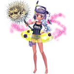 ������#010�Υ���ͥ���/���������Ͽ ���ڥ졼����󥢥ӥ��׸�����Ʊ����ŵ�����Ƥȡ����������Neowing�ι�����ŵ�ξ��󤬸�����