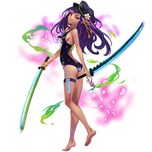 ������#011�Υ���ͥ���/���������Ͽ ���ڥ졼����󥢥ӥ��׸�����Ʊ����ŵ�����Ƥȡ����������Neowing�ι�����ŵ�ξ��󤬸�����