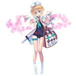 ������#012�Υ���ͥ���/���������Ͽ ���ڥ졼����󥢥ӥ��׸�����Ʊ����ŵ�����Ƥȡ����������Neowing�ι�����ŵ�ξ��󤬸�����