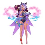 ������#013�Υ���ͥ���/���������Ͽ ���ڥ졼����󥢥ӥ��׸�����Ʊ����ŵ�����Ƥȡ����������Neowing�ι�����ŵ�ξ��󤬸�����