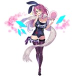 ������#014�Υ���ͥ���/���������Ͽ ���ڥ졼����󥢥ӥ��׸�����Ʊ����ŵ�����Ƥȡ����������Neowing�ι�����ŵ�ξ��󤬸�����